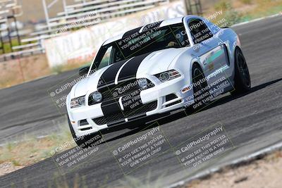 media/Jul-15-2023-Touge2Track (Sat) [[8c104a15d6]]/3-Green/Turn 4b/